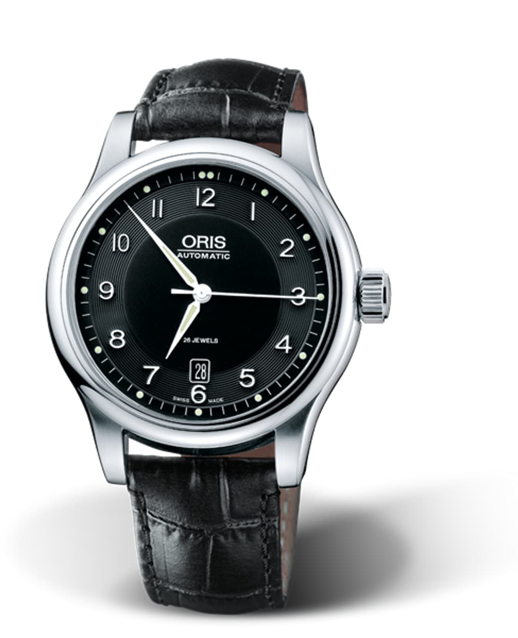 Oris vintage on sale